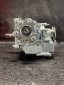 Volkswagen OE 0FV409053A.0FV409053A VW AUDI РЕДУКТОР КОРОБКИ ПЕРЕДАЧ 4MOTION QUATTRO 0409053A