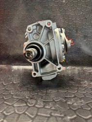 Volkswagen OE 0FV409053A.0FV409053A VW AUDI РЕДУКТОР КОРОБКИ ПЕРЕДАЧ 4MOTION QUATTRO 0409053A