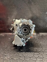 Volkswagen OE 0FV409053A.0FV409053A VW AUDI РЕДУКТОР КОРОБКИ ПЕРЕДАЧ 4MOTION QUATTRO 0409053A