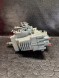 Volkswagen OE 0FV409053A.0FV409053A VW AUDI РЕДУКТОР КОРОБКИ ПЕРЕДАЧ 4MOTION QUATTRO 0409053A