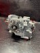 Volkswagen OE 0FV409053A.0FV409053A VW AUDI РЕДУКТОР КОРОБКИ ПЕРЕДАЧ 4MOTION QUATTRO 0409053A