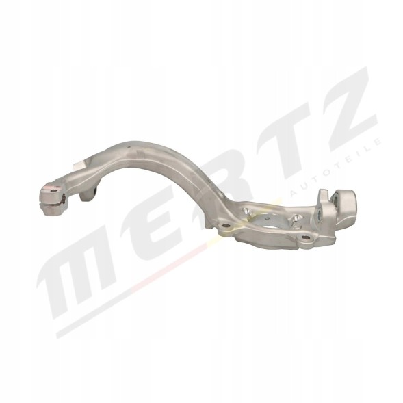 Mertz M-K3041 Поворотний кулак, підвіска колеса