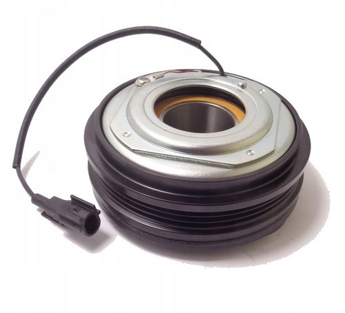Китай 31332751V Муфта кондиціонера VOLVO S80 V70 XC70 V60 S60 (2007-) VIN № ..