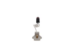 1987474577 BOSCH Датчик зношування колодок