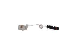 1987474577 BOSCH Датчик зношування колодок