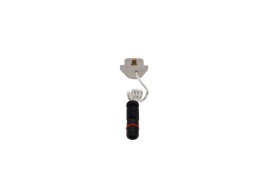 1987474577 BOSCH Датчик зношування колодок