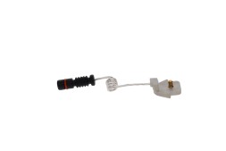 1987474577 BOSCH Датчик зношування колодок