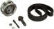K025223XS GATES Рем комплект ГРМ