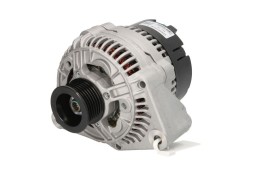 V-maxzone Part VIC-473842 Альтернатор запчастина