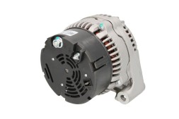 V-maxzone Part VIC-473842 Альтернатор запчастина
