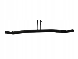 Thule Балка фаркопа Ford Fusion 2002-2012 THULE 3457