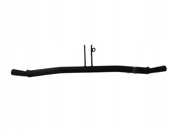 Thule Балка фаркопа Ford Fusion 2002-2012 THULE 3457
