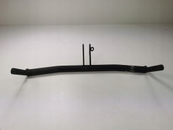 Thule Балка фаркопа Ford Fusion 2002-2012 THULE 3457