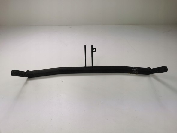 Thule Балка фаркопа Ford Fusion 2002-2012 THULE 3457