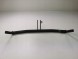 Thule Балка фаркопа Ford Fusion 2002-2012 THULE 3457