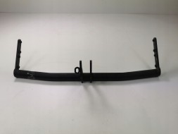 Thule Балка фаркопа Ford Fusion 2002-2012 THULE 3457