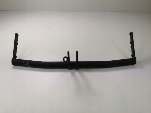 Thule Балка фаркопа Ford Fusion 2002-2012 THULE 3457