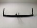Thule Балка фаркопа Ford Fusion 2002-2012 THULE 3457