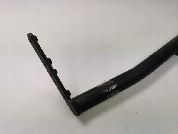 Thule Балка фаркопа Ford Fusion 2002-2012 THULE 3457