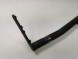Thule Балка фаркопа Ford Fusion 2002-2012 THULE 3457