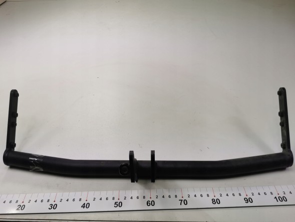 Thule Балка фаркопа Ford Fusion 2002-2012 THULE 3457