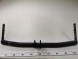 Thule Балка фаркопа Ford Fusion 2002-2012 THULE 3457
