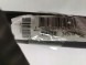 Thule Балка фаркопа Ford Fusion 2002-2012 THULE 3457