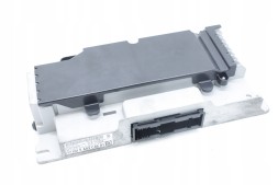 BMW OE 5A83C46 65125A83C46 5A52D02 65125A52D02 5A83C47 65125A83C47 5A4CBC7 65125A4CBC7 5A4EEC3 65125A4EEC3 ПІДСИЛЮВАЧ БУСТЕР ALEV 3 6CH БОУЕРС ВІЛКІНС BMW G60 G61 G90 M5 G70 iX I20