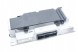 BMW OE 5A83C46 65125A83C46 5A52D02 65125A52D02 5A83C47 65125A83C47 5A4CBC7 65125A4CBC7 5A4EEC3 65125A4EEC3 ПІДСИЛЮВАЧ БУСТЕР ALEV 3 6CH БОУЕРС ВІЛКІНС BMW G60 G61 G90 M5 G70 iX I20