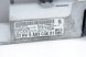 BMW OE 5A83C46 65125A83C46 5A52D02 65125A52D02 5A83C47 65125A83C47 5A4CBC7 65125A4CBC7 5A4EEC3 65125A4EEC3 ПІДСИЛЮВАЧ БУСТЕР ALEV 3 6CH БОУЕРС ВІЛКІНС BMW G60 G61 G90 M5 G70 iX I20