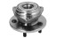 V-maxzone Part VIC-263899 Маточина колеса для JEEP CHEROKEE, COMANCHE, GRAND CHEROKEE I, WRANGLER I,
