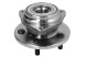 V-maxzone Part VIC-263899 Маточина колеса для JEEP CHEROKEE, COMANCHE, GRAND CHEROKEE I, WRANGLER I,