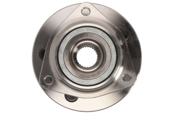 V-maxzone Part VIC-263899 Маточина колеса для JEEP CHEROKEE, COMANCHE, GRAND CHEROKEE I, WRANGLER I,