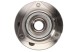 V-maxzone Part VIC-263899 Маточина колеса для JEEP CHEROKEE, COMANCHE, GRAND CHEROKEE I, WRANGLER I,