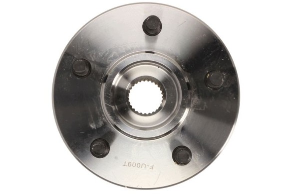 V-maxzone Part VIC-263899 Маточина колеса для JEEP CHEROKEE, COMANCHE, GRAND CHEROKEE I, WRANGLER I,