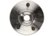 V-maxzone Part VIC-263899 Маточина колеса для JEEP CHEROKEE, COMANCHE, GRAND CHEROKEE I, WRANGLER I,