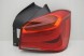 Китай WE3444-1980R-UESL11 BMW F20 F21 2015- ЛІХТАР ЗАДНІЙ СВІТЛОДІОДНИЙ ПРАВИЙ NEW DEPO^