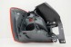 Китай WE3444-1980R-UESL11 BMW F20 F21 2015- ЛІХТАР ЗАДНІЙ СВІТЛОДІОДНИЙ ПРАВИЙ NEW DEPO^