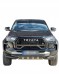 Китай 5966PST24 Передній захист бампера (кенгурятник) Tiger для Toyota Hilux 2021+