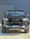 Китай 5966PST24 Передній захист бампера (кенгурятник) Tiger для Toyota Hilux 2021+