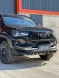 Китай 5966PST24 Передній захист бампера (кенгурятник) Tiger для Toyota Hilux 2021+