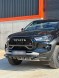 Китай 5966PST24 Передній захист бампера (кенгурятник) Tiger для Toyota Hilux 2021+