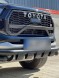 Китай 5966PST24 Передній захист бампера (кенгурятник) Tiger для Toyota Hilux 2021+