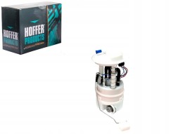 Hoffer 7507324 61795199_І блок живлення