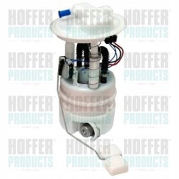 Hoffer 7507324 61795199_І блок живлення