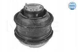 Meyle 014 024 011 87 2 кріплення двигуна MEYLE FRONT L+R для MERCEDES-BENZ W210, W211, W211 Estate
