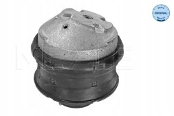 Meyle 014 024 011 87 2 кріплення двигуна MEYLE FRONT L+R для MERCEDES-BENZ W210, W211, W211 Estate