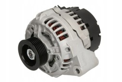 AD BRAKE VIC-489161 Генератор для CITROEN BERLINGO, BERLINGO/MINIVAN, EVASION, JUMPY I,
