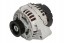 AD BRAKE VIC-489161 Генератор для CITROEN BERLINGO, BERLINGO/MINIVAN, EVASION, JUMPY I,