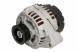 AD BRAKE VIC-489161 Генератор для CITROEN BERLINGO, BERLINGO/MINIVAN, EVASION, JUMPY I,